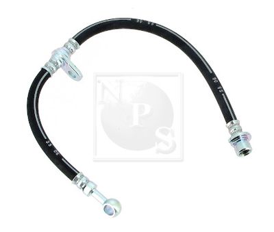 Тормозной шланг NPS H370A32 для HONDA PRELUDE