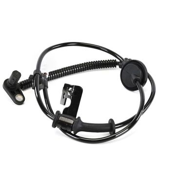 SENSOR RADDREHZAHL DELPHI SS2124612B1 9