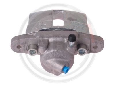 Zacisk hamulca A.B.S. 520752