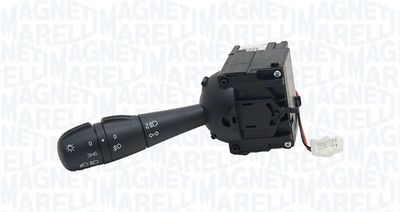Spínač řízení MAGNETI MARELLI 000052074010