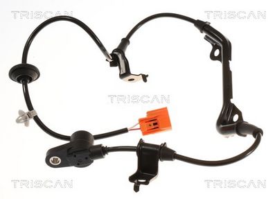 датчик, обороти на колелото TRISCAN 8180 40142