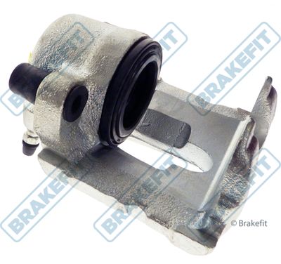 APEC Brake Caliper BCA3265E