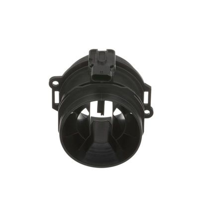 SENZOR DEBIT AER DELPHI AF1077112B1 31