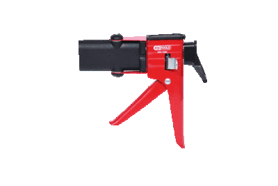 Vytlačná pištoľ KS TOOLS 980.1080