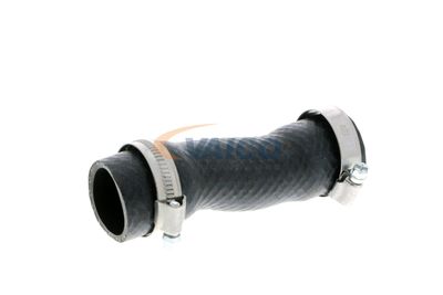 FURTUN RADIATOR VAICO V202461 55