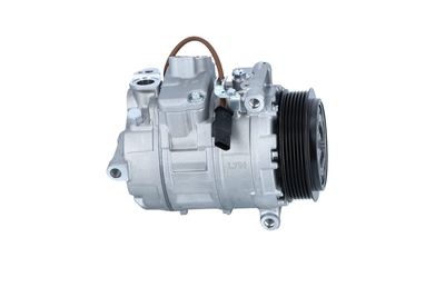 COMPRESOR CLIMATIZARE NRF 320239 37