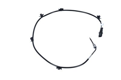 SENSOR ABGASTEMPERATUR NRF 707346 34