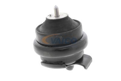 SUPORT TRANSMISIE AUTOMATA VAICO V101129 38