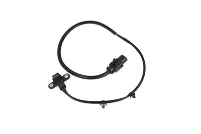 IMPULSGEBER KURBELWELLE NRF 755251 6