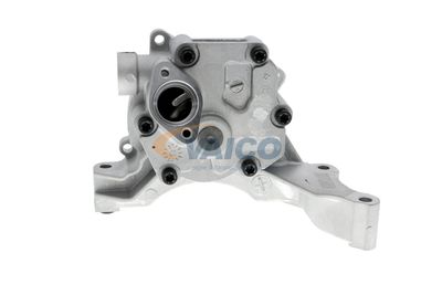 POMPA ULEI VAICO V104263 34