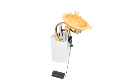 SISTEM ALIMENTARE CU COMBUSTIBIL CONTINENTAL/VDO 2803580109302 8