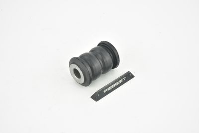 SUPORT TRAPEZ FEBEST MZABDES 46