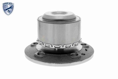 RADLAGERSATZ VAICO V302981 4