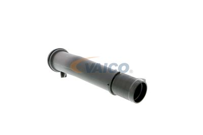 FLANSA LICHID RACIRE VAICO V469703 43