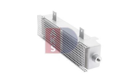 ÖLKüHLER MOTORöL AKS DASIS 486007N 11