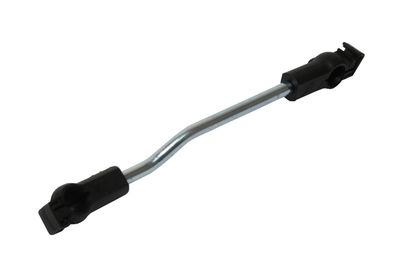 Шток вилки переключения передач ÜRO Parts 171711593E для VW CORRADO