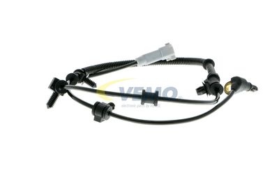 SENZOR TURATIE ROATA VEMO V33720047 44