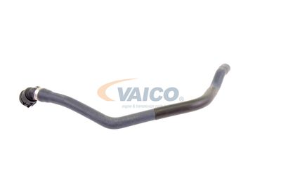 FURTUN RADIATOR VAICO V201476 24