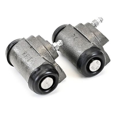 CILINDRU RECEPTOR FRANA DELPHI LW90235 17