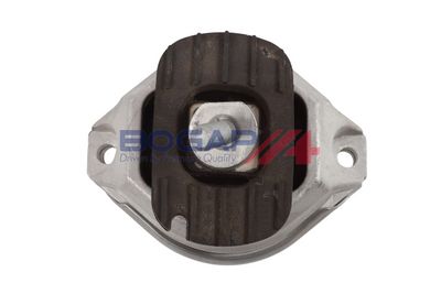 SUPORT MOTOR BOGAP B1911125 5