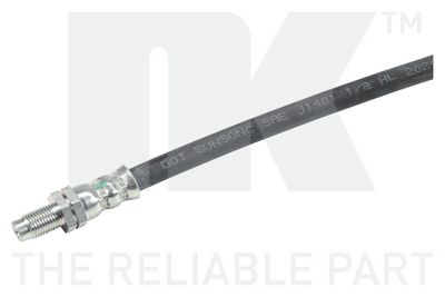 FURTUN FRANA NK 854840 1