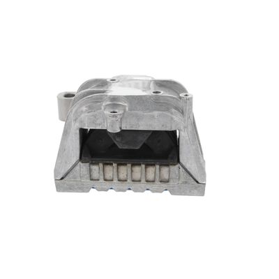 SUPORT MOTOR CORTECO 80000587 37