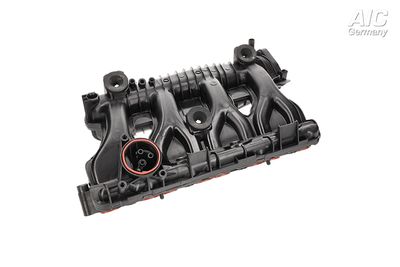 SAUGROHRMODUL AIC 58145 27