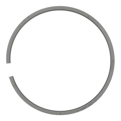 комплект сегменти RIDEX 444P0030