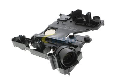 REPARATURSATZ MECHATRONIK (AUTOMATIKGETRIEBE) VEMO V30860002 17