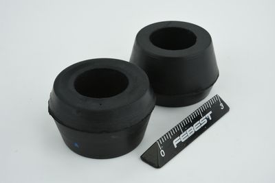 SUPORT TRAPEZ FEBEST NAB235 45