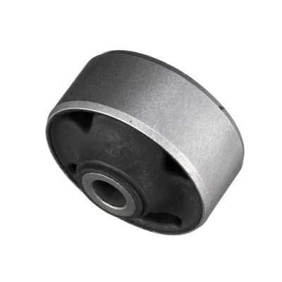 SUPORT TRAPEZ DELPHI TD673W 66