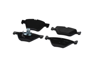 SET PLACUTE FRANA FRANA DISC BOSCH 0986494729 30