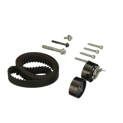 SET CUREA DE DISTRIBUTIE GATES K015699XS 33