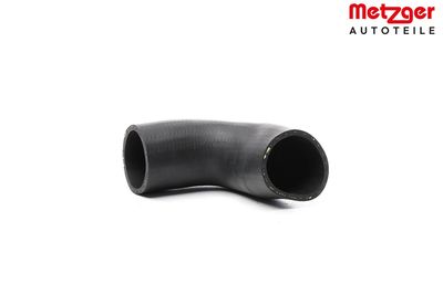 FURTUN EAR SUPRAALIMENTARE METZGER AUTOTEILE 2400532 1