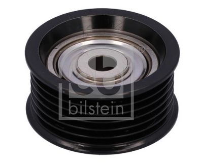 ROLA GHIDARE/CONDUCERE CUREA TRANSMISIE FEBI BILSTEIN 197283 1