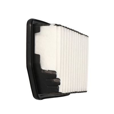 LUFTFILTER DR!VE+ DP1110100234 7