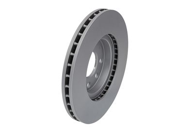 BREMSSCHEIBE ATE 24012401661 10