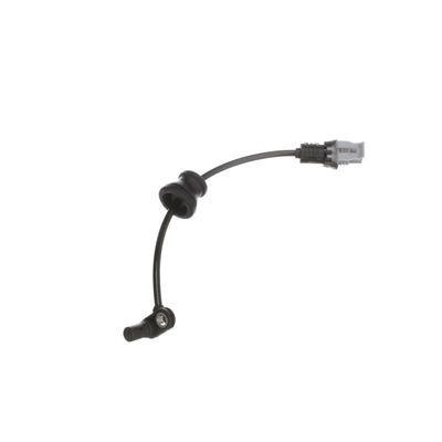 SENSOR RADDREHZAHL DELPHI SS20318 71