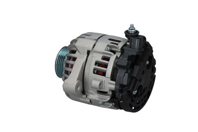 GENERATOR / ALTERNATOR VALEO 440847 11