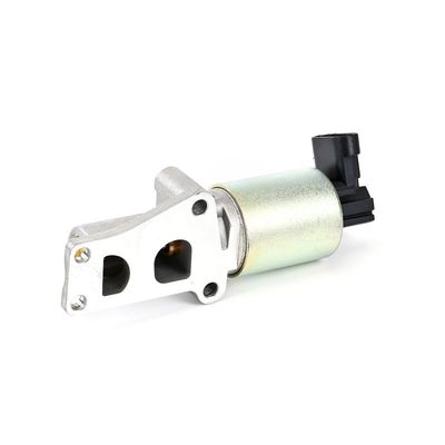 SUPAPA EGR DELPHI EG1031012B1 11