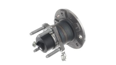 SET RULMENT ROATA SKF VKBA3534 32