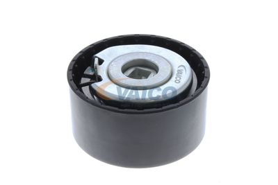 ROLA INTINZATOR CUREA DISTRIBUTIE VAICO V460299 55