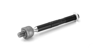 AXIALGELENK SPURSTANGE SKF VKDY321043 12