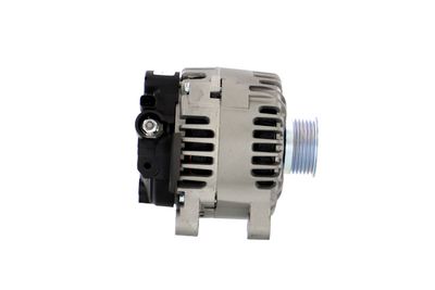 GENERATOR / ALTERNATOR REMANTE 011003000146R 43