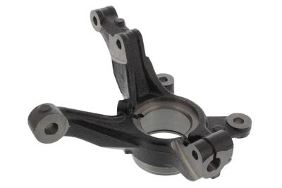 ARTICULATIE DIRECTIE SUSPENSIE ROATA