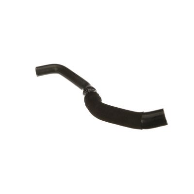 FURTUN RADIATOR GATES 054905 40