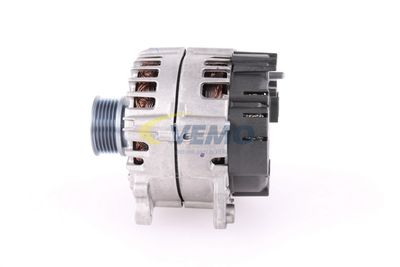GENERATOR / ALTERNATOR VEMO V101350029 39