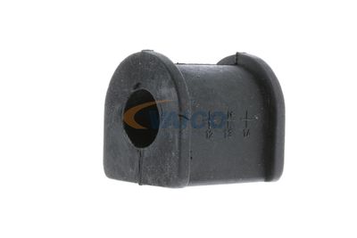 SUPORT BIELETA ANTIRULIU VAICO V400330 42