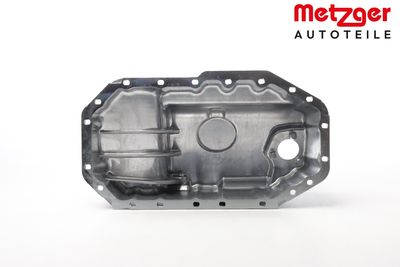 ÖLWANNE METZGER AUTOTEILE 7990022 21