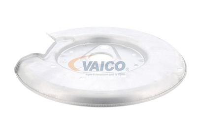 PROTECTIE STROPIRE DISC FRANA VAICO V950013 15